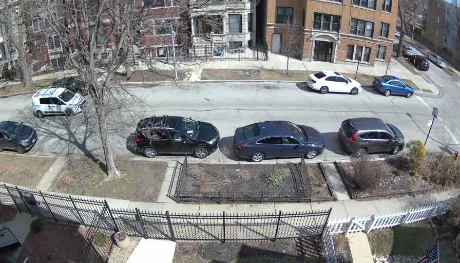 Reolink Camera One_00_Reolink Home Hub One_20250325142548.jpg